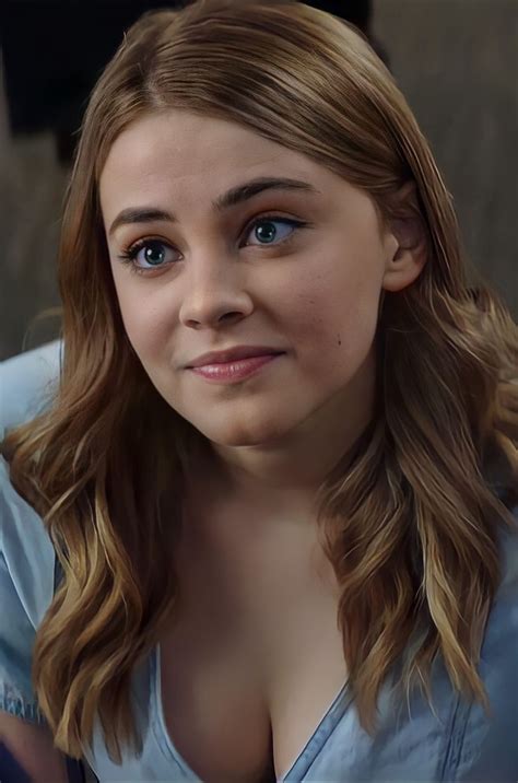 josephine langford xxx|Josephine Langford sexy .